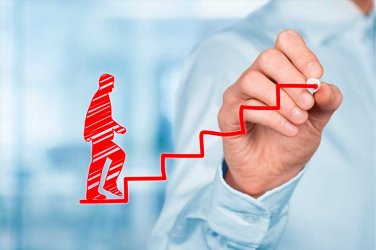 É possível ter uma carreira de sucesso sem negligenciar a vida pessoal?
