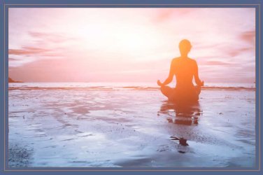 PÍLULAS DE LUZ PARA FORTALECER SUA ESPIRITUALIDADE